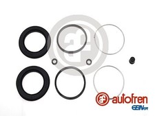 D4063 AUTOFREN SEINSA Repair