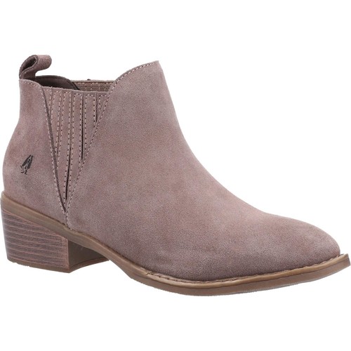 Hush puppies womens - hush, womens/ladies