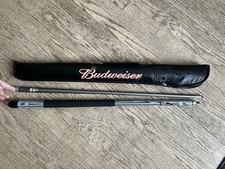 Sportcraft Fiberglass 2 Piece