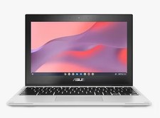 ASUS CX1 Chromebook Celeron
