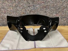 Genuine Honda PES 125 2008-2010 Headlamp Fairing Cowl 53205-KTZ-D00ZJ #C