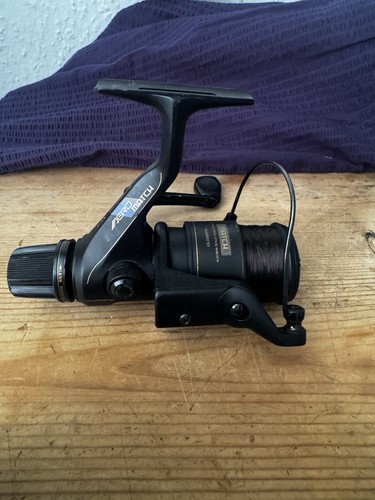 Shimano aero match - shimano,