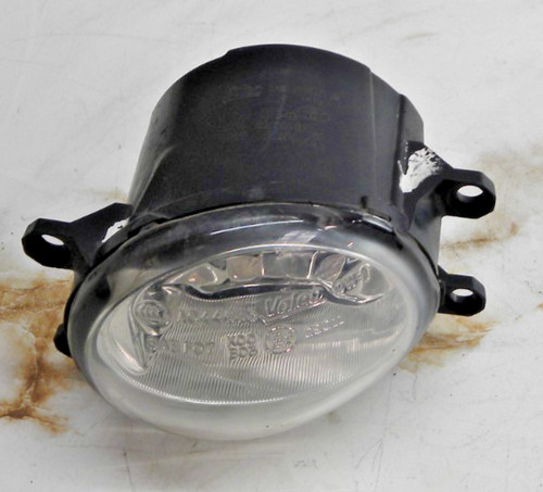 Genuine 2008 2013 - toyota, rav4