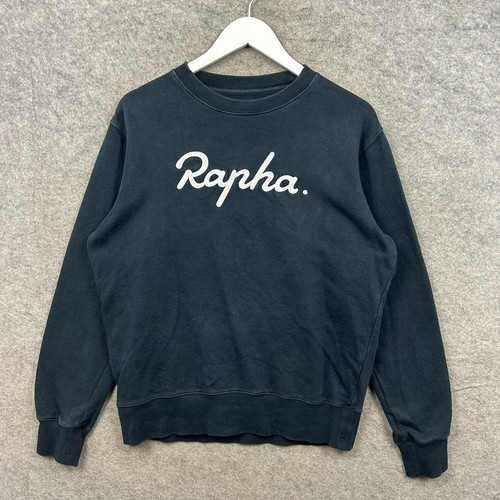 Rapha jumper mens medium - rapha,