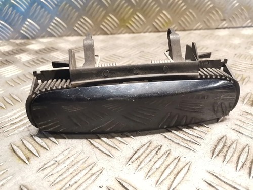 Audi 8p1 front left - a3,