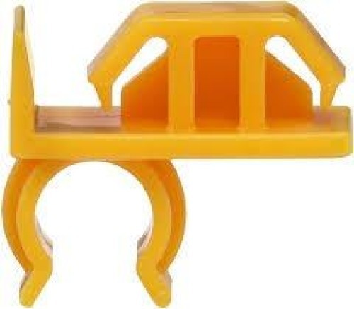 Genuine subaru oem gc8 - subaru,