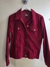 Vintage Trader Jeans Company