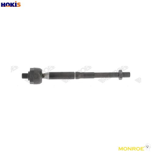Inner tie rod l24241 - tie,