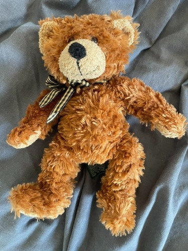 Vintage russ berrie - vintage,