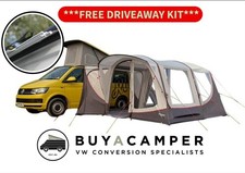 Brand new vango magra - new,