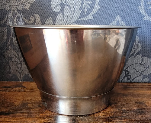 Kenwood stainless steel mixing - kenwood,