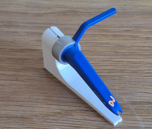 Ortofon concorde cartridge - ortofon, dj