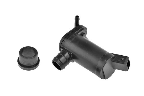 Windshield washer pump for - washer,