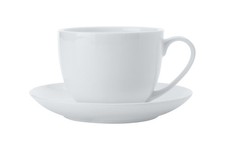 Maxwell & Williams - Cashmere