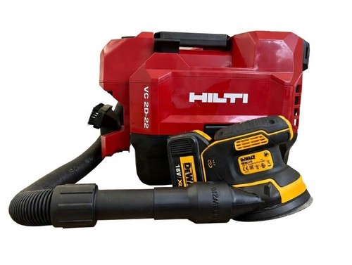 Dewalt sander dcw210 18v - dewalt, xr