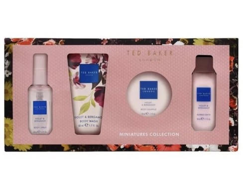 Ted baker miniature - ted,