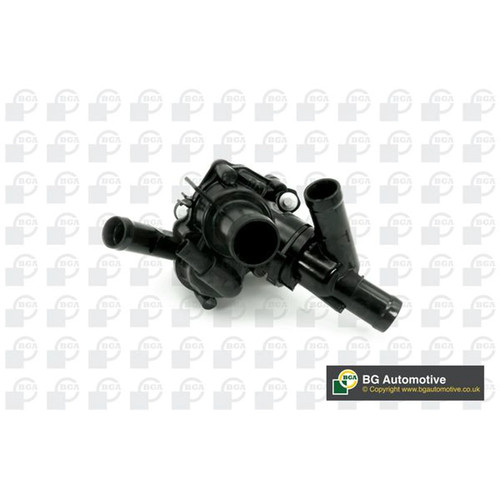 Bga thermostat coolant - bga, thermostat,coolant