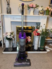 Vax Mach Air Revive UCA1GEV1 Upright Bagless Vacuum Cleaner Lightweight
