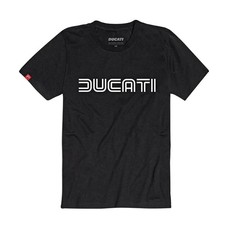 Ducatiana t shirt - ducatiana,