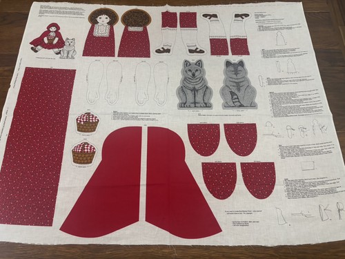Cut sew cranston fabric - sew,