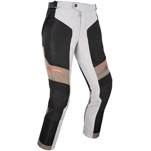 Oxford dakar dry2dry air - oxford,
