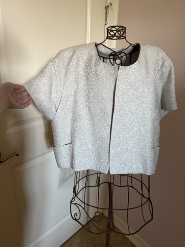 Eileen fisher taupe - eileen,