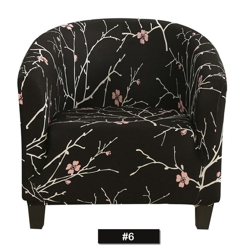 Stretch tub seat - stretch,