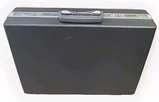 Vintage Samsonite Briefcase