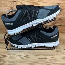 Reebok Trainers Womens Size UK