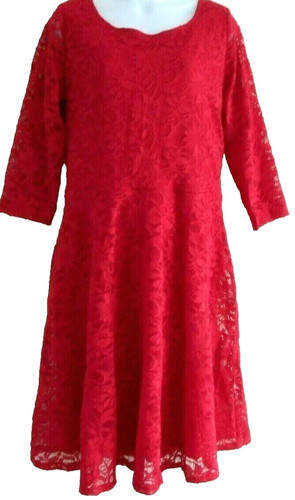 Ronni nicole stretch floral - ronni,