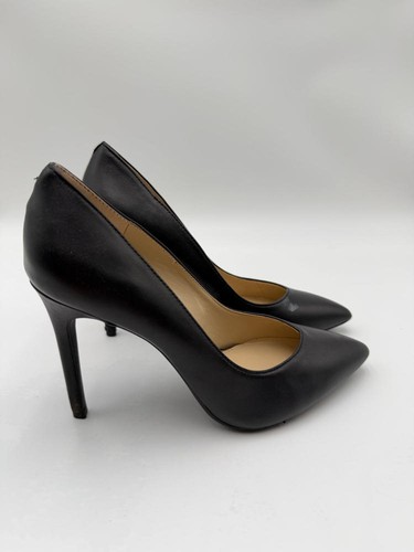 Women jessica simpson haneh - simpson,