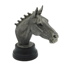 Country Artists Sterling