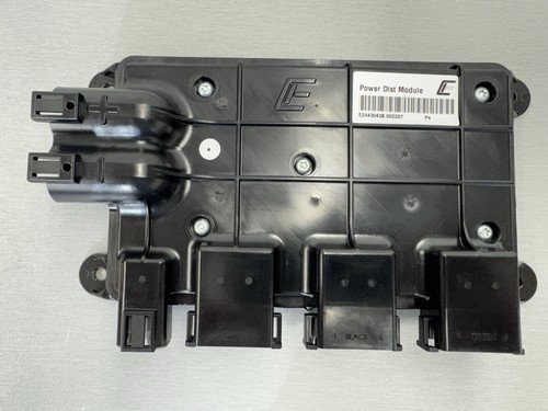 Murphy enovation controls - enovation,