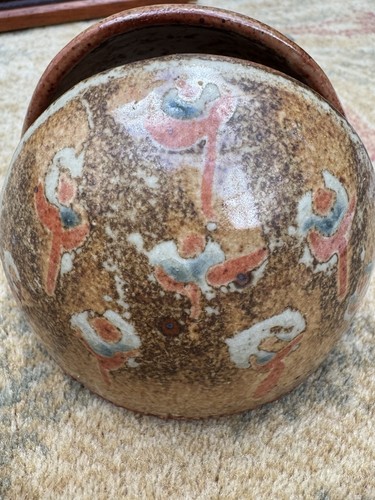 Kersey pottery stoneware - kersey,