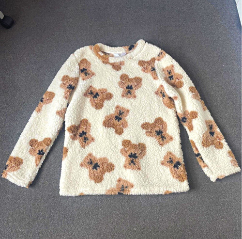 Primark girls size - size, s
