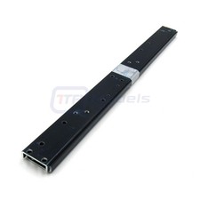 Tamiya 56357 Mercedes Arocs