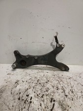 KYMCO AGILITY 125 2023 EXHAUST