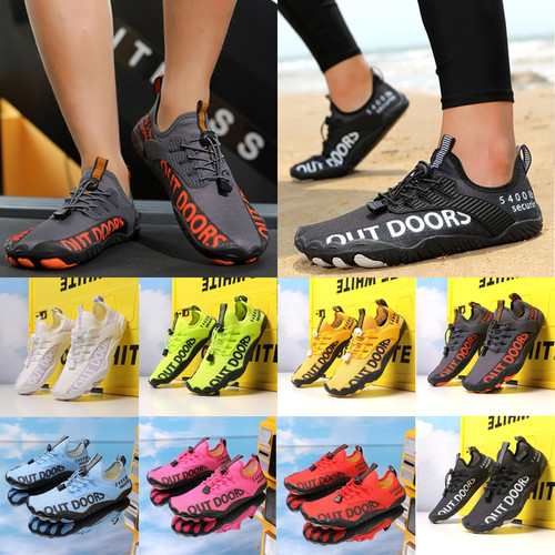 Mens womens aqua shoes - womens,