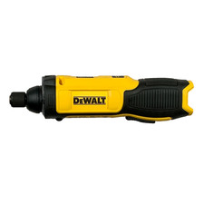 DEWALT DCF682BR 8V MAX