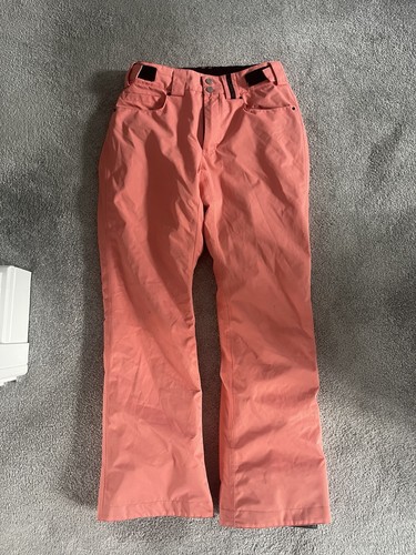 Surfanic waterproof breathable - surfanic,