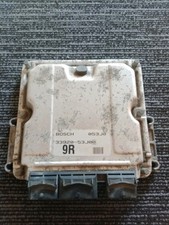 SUZUKI VITARA 2.0 DIESEL