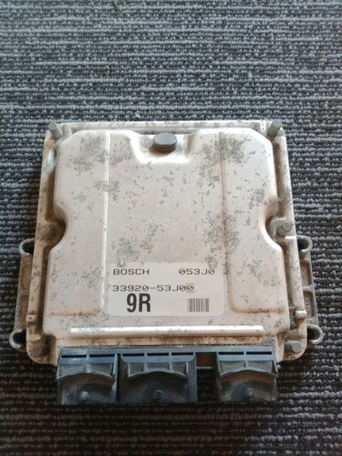 Suzuki vitara diesel - suzuki, 2.0