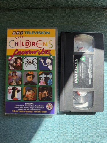Bbc television children - bbc,