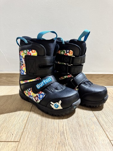Burton kids grom - burton, junior