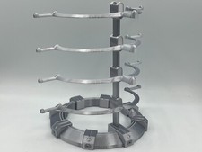 3D Printed Oakley Style