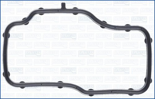 Ajusa 01483800 gasket - 01483800,