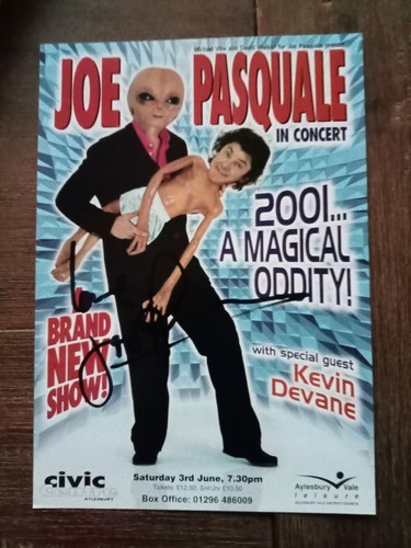 Joe pasquale a - joe, celebrity"