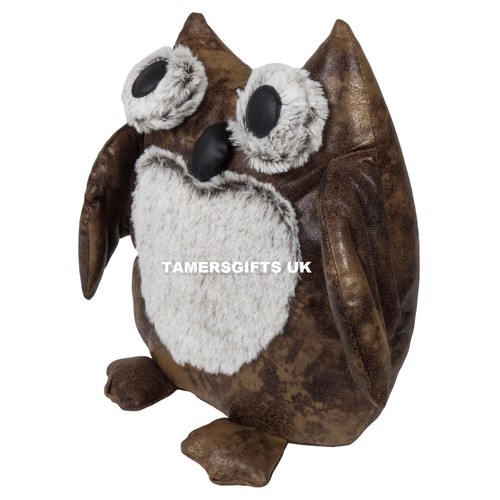 5kg heavy owl furry - heavy, friends
