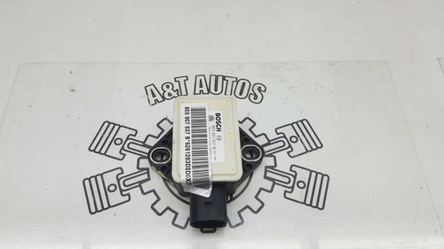 Audi 2004 2 0 - audi, a4