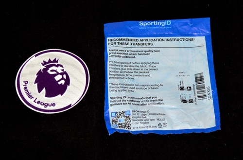 Official premier league - official,